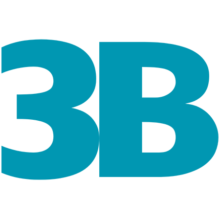 Raktáron lévő termékek