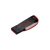 SANDISK Pendrive 114925, Cruzer Blade 64 GB