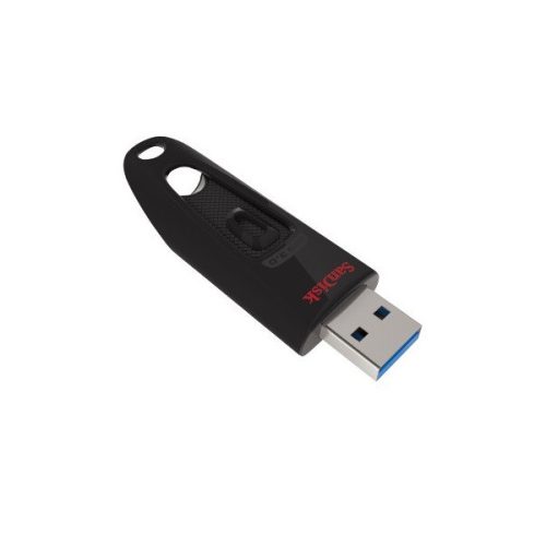 SANDISK Pendrive 123835, Cruzer Ultra 32 GB, USB 3.0, 80MB/sec.