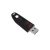 SANDISK Pendrive 123835, Cruzer Ultra 32 GB, USB 3.0, 80MB/sec.