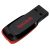 SANDISK Pendrive 124043, Cruzer Blade 128 GB