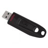 SANDISK Pendrive 139717, CRUZER ULTRA 3.0, 256GB, 100MB/S