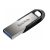 SANDISK Pendrive 139790, Cruzer Ultra "Flair" 256 GB, USB 3.0, 150MB/sec.