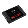 SANDISK 173454, SSD ULTRA®3D,2TB, 560/530 MB/s