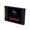 SANDISK 173454, SSD ULTRA®3D,2TB, 560/530 MB/s