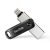 SANDISK Pendrive 183588, iXPAND™ FLASH DRIVE GO 128GB