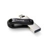 SANDISK Pendrive 183588, iXPAND™ FLASH DRIVE GO 128GB