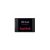 SANDISK 186461, SSD PLUS, 2TB, 545/450 MB/s