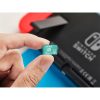 SANDISK 186522, microSDXC KÁRTYA NINTENDO SWITCH 512GB, 100MB/s, U3, C10, A1, UHS-1