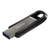 SANDISK 186565, CRUZER EXTREME GO 3.2, 256GB, 400/240 MB/s