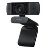 RAPOO 192418, XW170 HD (720P, AUTOFOCUS, 30FPS) WEBCAM