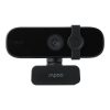 RAPOO 192419, XW2K FULL HD (2K,AUTOFOCUS, 30FPS) WEBCAM