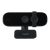 RAPOO 192419, XW2K FULL HD (2K,AUTOFOCUS, 30FPS) WEBCAM