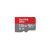 SANDISK 215422, MICROSD ULTRA ANDROID KÁRTYA 128GB, 140MB/s, A1, Class 10, UHS-I