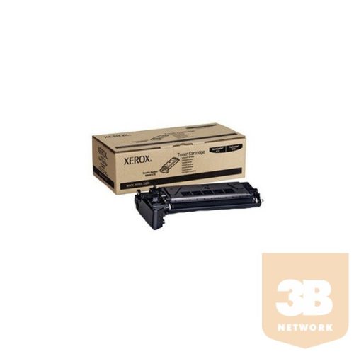 Xerox Toner (DMO) WorkCentre 5300 Black