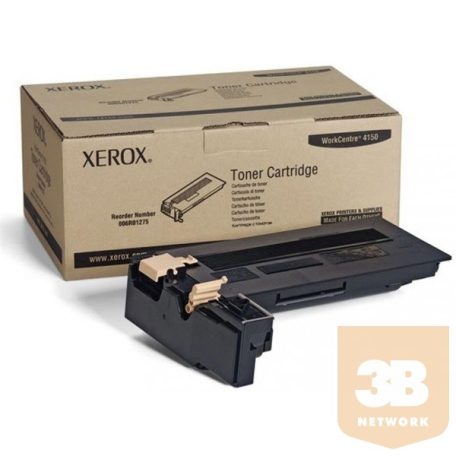 XEROX Toner Workcenter 4150 20000/oldal