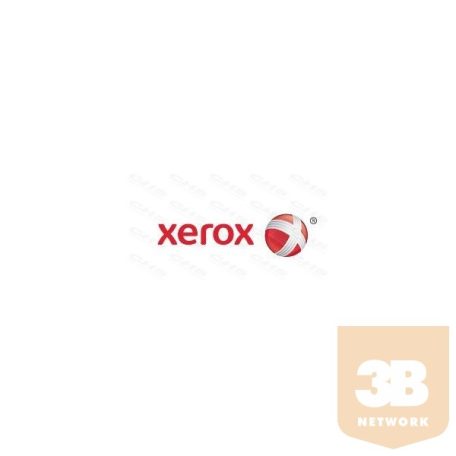XEROX Toner WorkCentre 7120, fekete, 22000/oldal