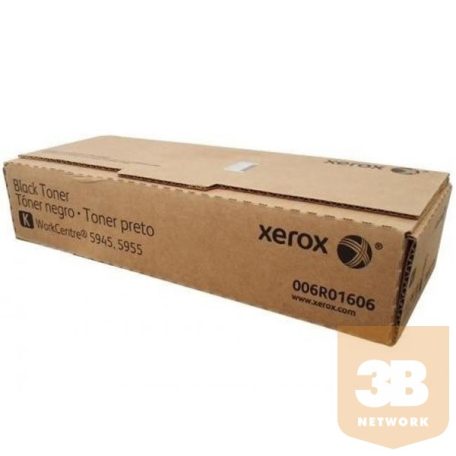 XEROX Toner WorkCentre 59XX