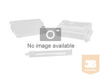 XEROX 006R04361 Toner Cyan Standard C310/C315 2000 pages