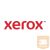 XEROX Toner C230/C235 Cyan Std 1500