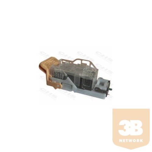 XEROX Staple cartridge for Integrated Finisher WorkCentre 5225/5230/53xx, Kohaku Vanilla