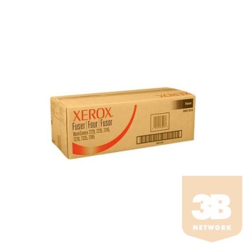 Xerox Fuser WorkCentre 7346