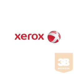 Xerox Waste cartridge WorkCentre 7400