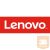 LENOVO szerver OS - (NF) XClarity Pro, Per Endpoint w/1 Yr SW S&S