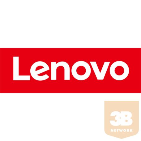 LENOVO szerver OS - (NF) XClarity Pro, Per Endpoint w/3 Yr SW S&S