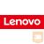 LENOVO szerver OS - (NF) XClarity Pro, Per Endpoint w/3 Yr SW S&S