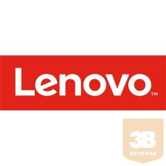   LENOVO Tisztító Kazetta Ultrium Universal Cleaning Cartridge