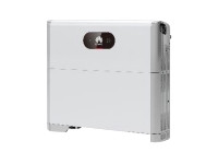 HUAWEI System Power LUNA2000-5KW-C0