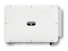 HUAWEI Inverter SUN2000-115KTL-M2