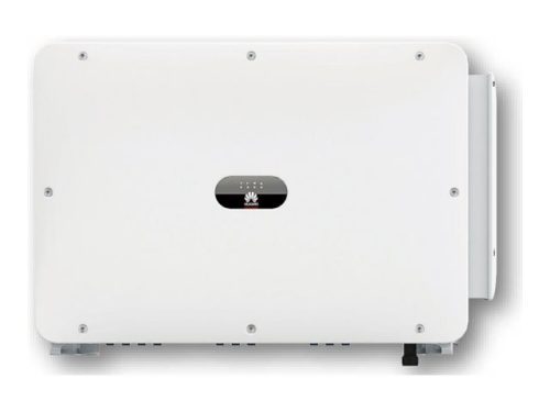 HUAWEI SUN2000-100KTL-M2 AFCI Solar Inverter