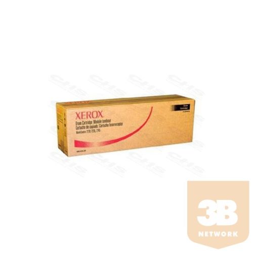 XEROX Print Cartridge WorkCentre 7328/7335/7345/7346, 38.000 oldal