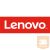 LENOVO SAN ACC - Switch DB610S 8 PORT-ON-DEMAND License with 8 X 16G SWL SFPs