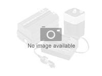 HUAWEI S charger-22KS-S0 AC Charger Module