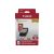 CANON CLI-571XL Ink Cartridge C/M/Y/BK + PHOTO PACK