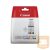 CANON 0386C005 Ink Canon CLI-571 C/M/Y/BK MULTIPACK Blister without Security