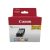 CANON CLI-571 Ink Cartridge C/M/Y/BK MULTI BL w/o SEC