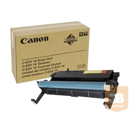 CANON 0388B002 Canon CEXV18 IR 1018/1022 Dob