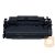 CANON CRG 041H Toner black for LBP312x