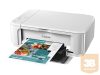 CANON PIXMA MG3650S MFP Colour 5.7/9.9ppm White