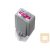 CANON PFI-1000m Ink magenta standard capacity 80ml 1-pack iPF1000