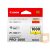 CANON PFI-1000y Ink yellow standard capacity 80ml 1-pack iPF1000