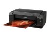 CANON ImagePROGRAF PRO-1000 Photo Printer Inkjet 2400x1200DPI A2 432x559mm Wi-Fi Print speed 33x48cm 150s 43x56cm 250s