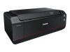 CANON ImagePROGRAF PRO-1000 Photo Printer Inkjet 2400x1200DPI A2 432x559mm Wi-Fi Print speed 33x48cm 150s 43x56cm 250s