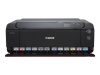 CANON ImagePROGRAF PRO-1000 Photo Printer Inkjet 2400x1200DPI A2 432x559mm Wi-Fi Print speed 33x48cm 150s 43x56cm 250s