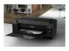 CANON ImagePROGRAF PRO-1000 Photo Printer Inkjet 2400x1200DPI A2 432x559mm Wi-Fi Print speed 33x48cm 150s 43x56cm 250s