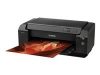 CANON ImagePROGRAF PRO-1000 Photo Printer Inkjet 2400x1200DPI A2 432x559mm Wi-Fi Print speed 33x48cm 150s 43x56cm 250s